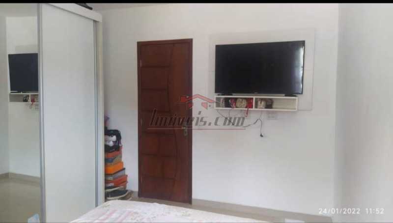 Apartamento à venda com 2 quartos, 60m² - Foto 8