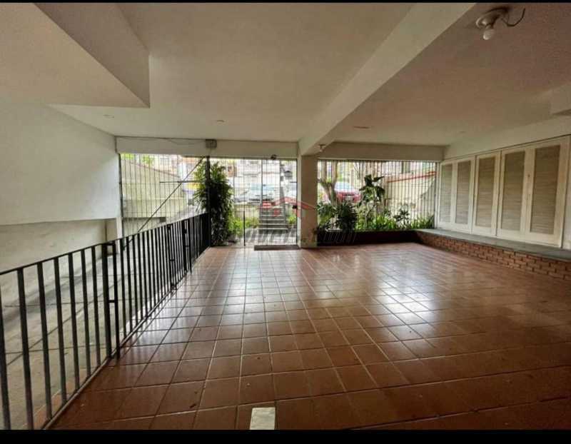 Apartamento à venda com 2 quartos, 60m² - Foto 12