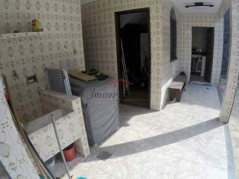 Casa de Condomínio à venda com 4 quartos, 295m² - Foto 20