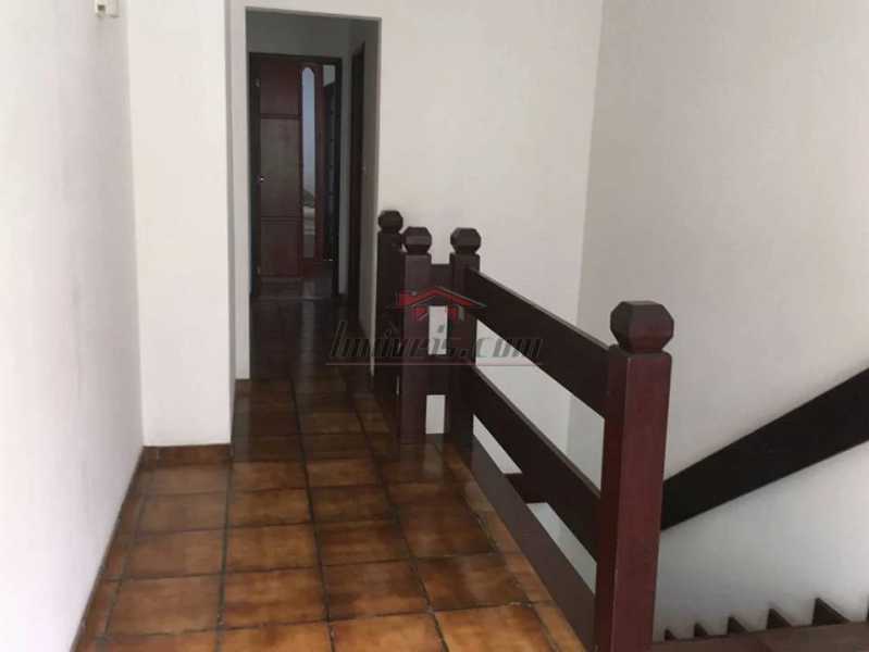 Casa de Condomínio à venda com 4 quartos, 295m² - Foto 10