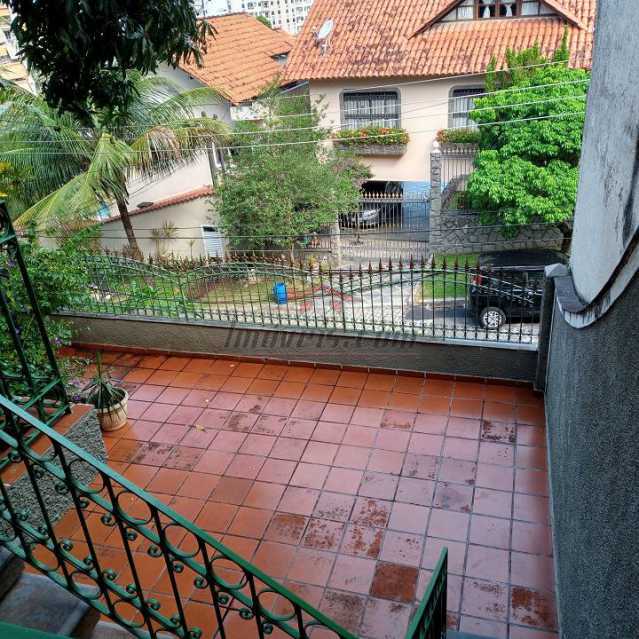 Casa de Condomínio à venda com 4 quartos, 295m² - Foto 5