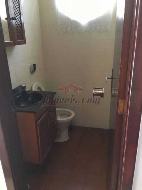 Casa de Condomínio à venda com 4 quartos, 295m² - Foto 14