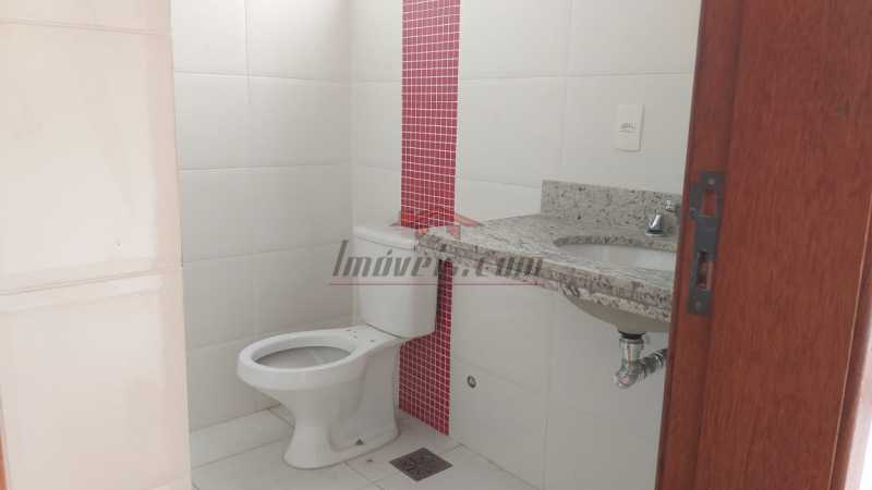 Casa de Condomínio à venda com 3 quartos, 180m² - Foto 16