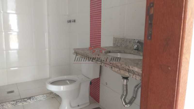 Casa de Condomínio à venda com 3 quartos, 180m² - Foto 18