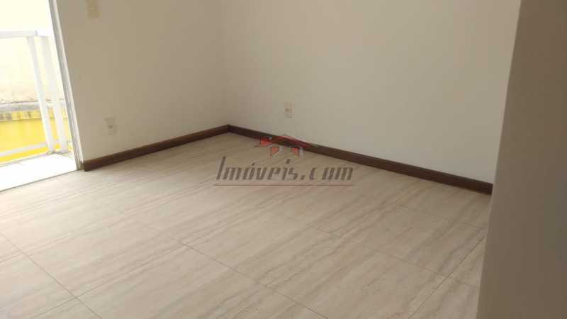 Casa de Condomínio à venda com 3 quartos, 180m² - Foto 13