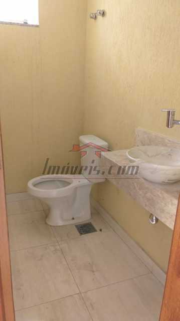 Casa de Condomínio à venda com 3 quartos, 180m² - Foto 19