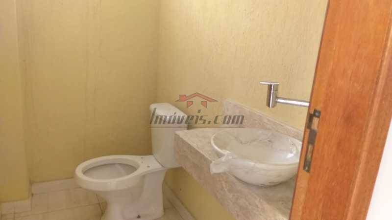 Casa de Condomínio à venda com 3 quartos, 180m² - Foto 20