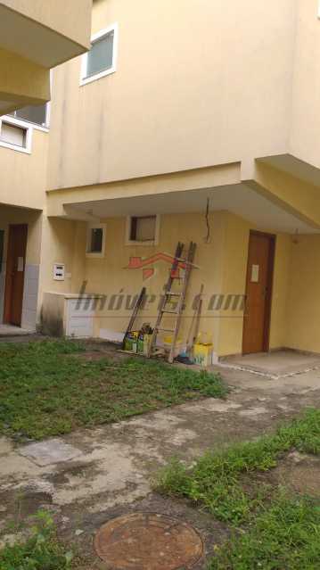 Casa de Condomínio à venda com 3 quartos, 180m² - Foto 26