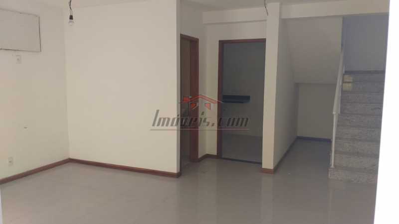 Casa de Condomínio à venda com 3 quartos, 180m² - Foto 5