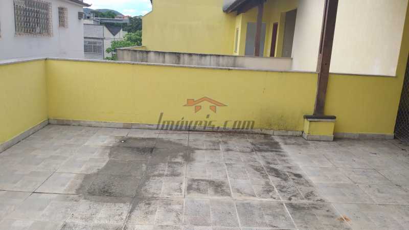 Casa de Condomínio à venda com 3 quartos, 180m² - Foto 24