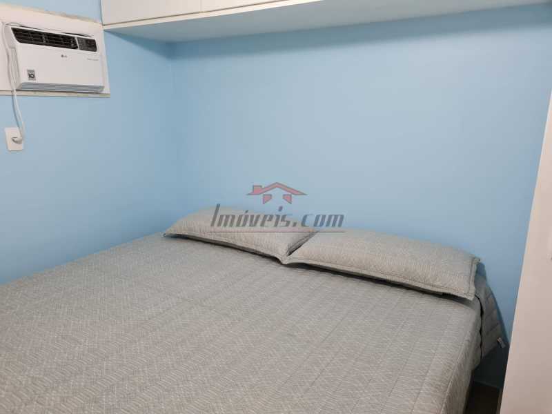 Apartamento à venda com 2 quartos, 70m² - Foto 11