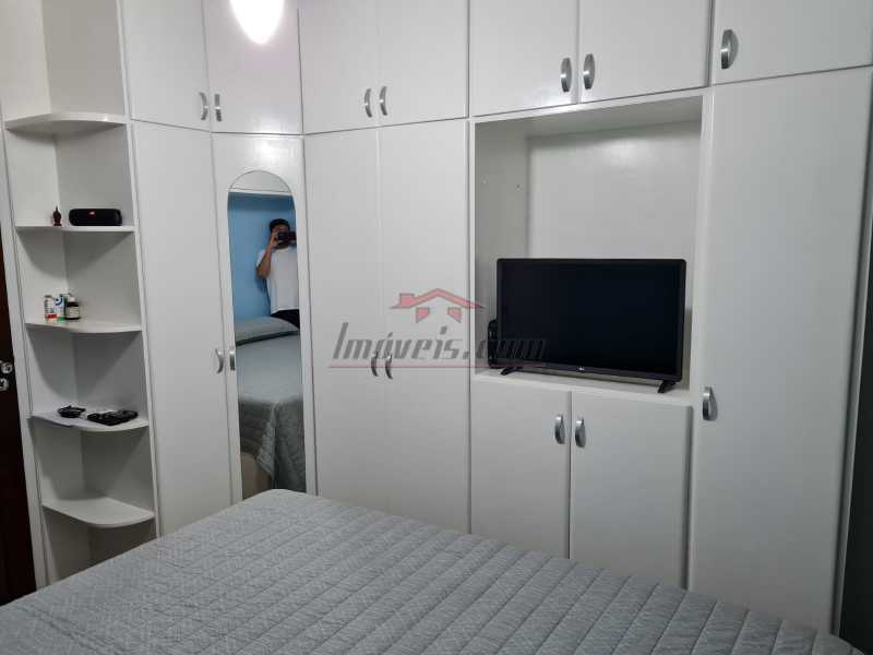 Apartamento à venda com 2 quartos, 70m² - Foto 12