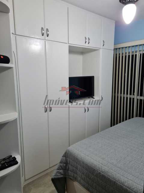 Apartamento à venda com 2 quartos, 70m² - Foto 13