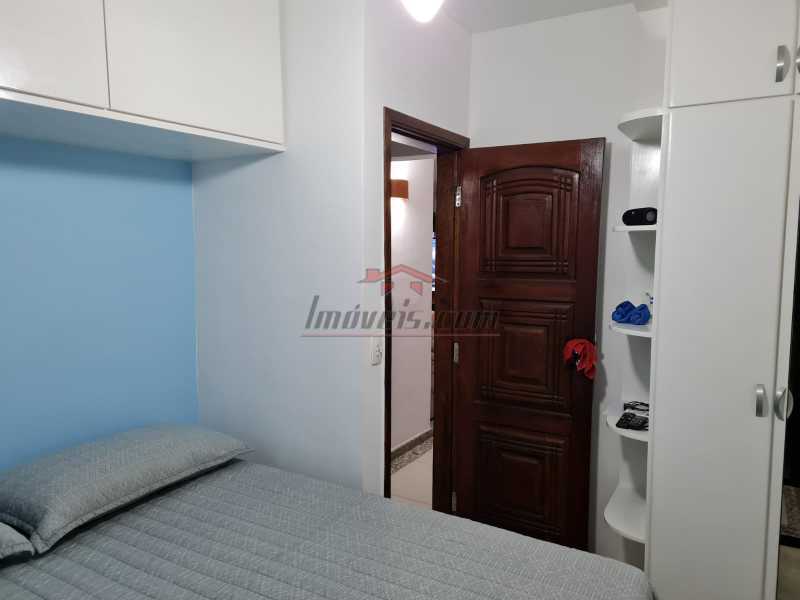 Apartamento à venda com 2 quartos, 70m² - Foto 15