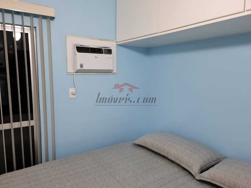 Apartamento à venda com 2 quartos, 70m² - Foto 16