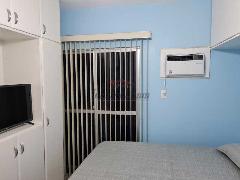 Apartamento à venda com 2 quartos, 70m² - Foto 17