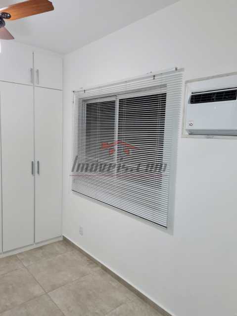 Apartamento à venda com 2 quartos, 70m² - Foto 19