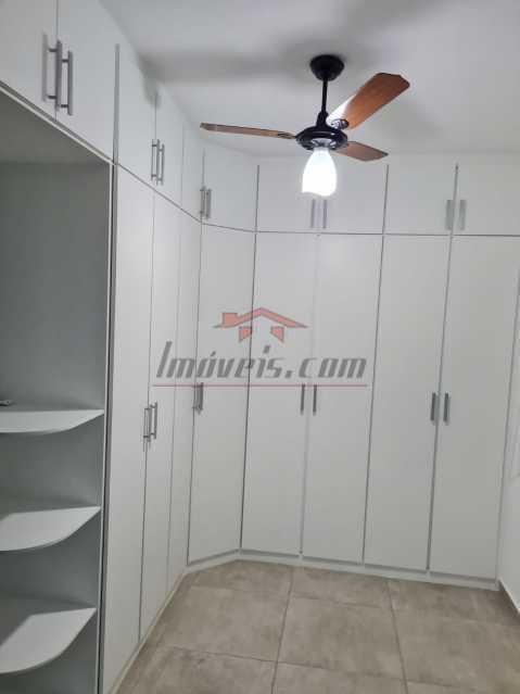 Apartamento à venda com 2 quartos, 70m² - Foto 21