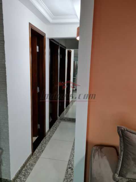 Apartamento à venda com 2 quartos, 70m² - Foto 24