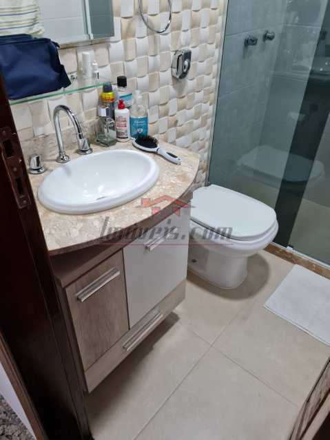 Apartamento à venda com 2 quartos, 70m² - Foto 27