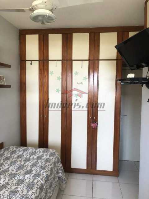 Apartamento à venda com 4 quartos, 162m² - Foto 12