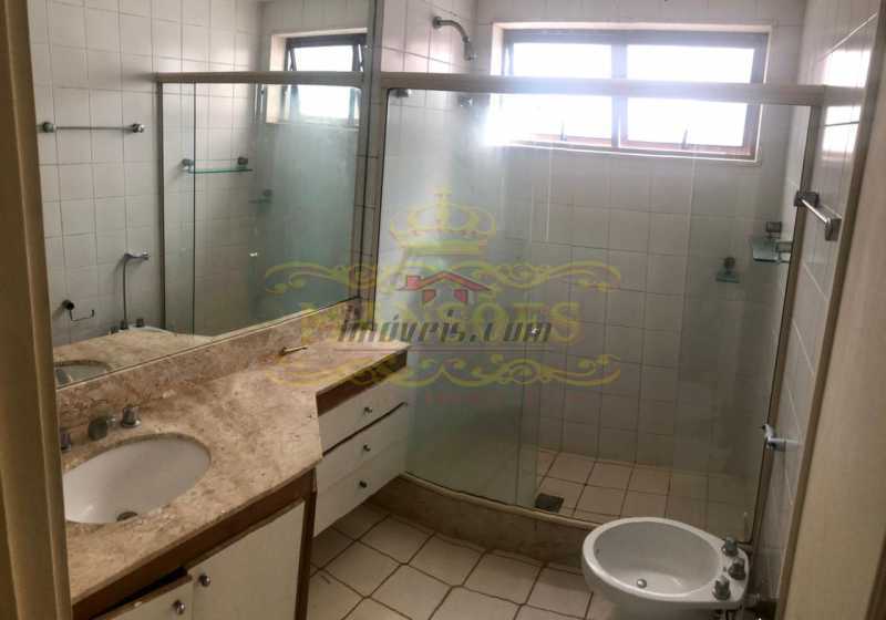 Apartamento à venda com 4 quartos, 147m² - Foto 10