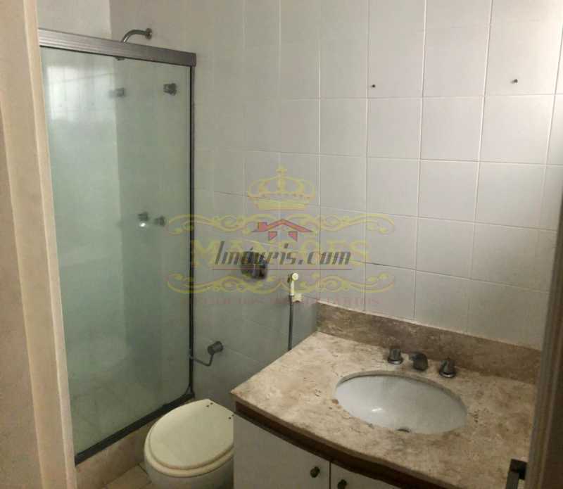 Apartamento à venda com 4 quartos, 147m² - Foto 11