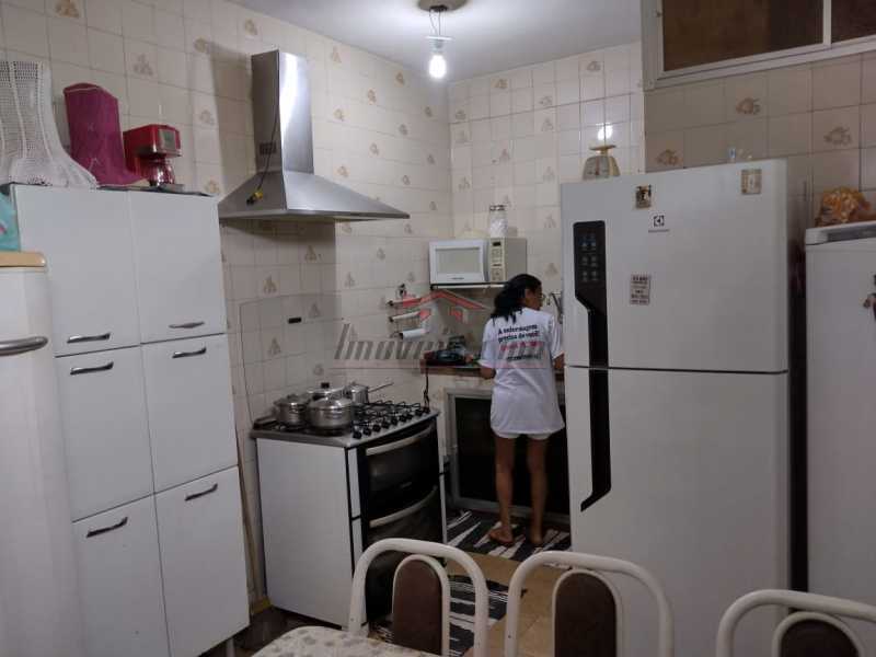 Casa de Vila à venda com 4 quartos, 96m² - Foto 10