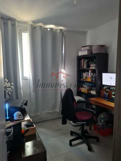 Apartamento à venda com 2 quartos, 50m² - Foto 14