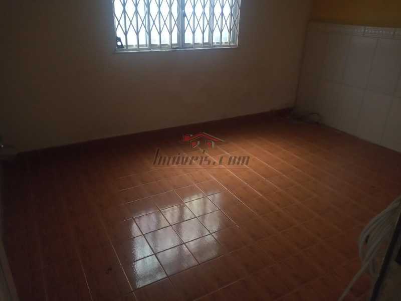 Casa de Vila à venda com 2 quartos, 105m² - Foto 5