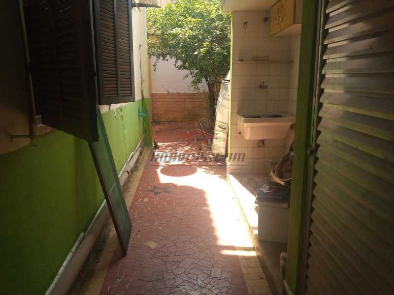 Casa de Vila à venda com 2 quartos, 105m² - Foto 12