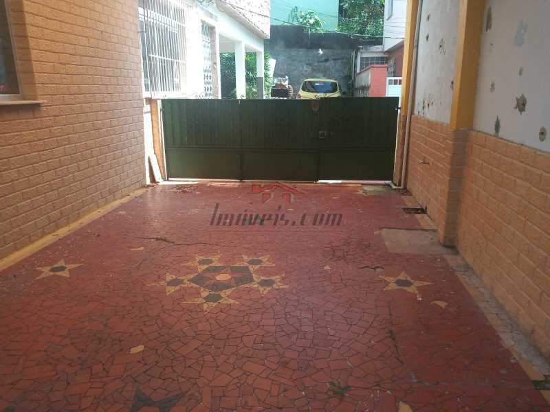 Casa de Vila à venda com 2 quartos, 105m² - Foto 11