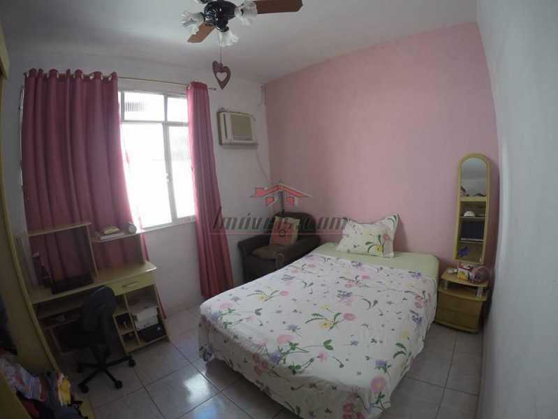 Casa à venda com 6 quartos, 200m² - Foto 18