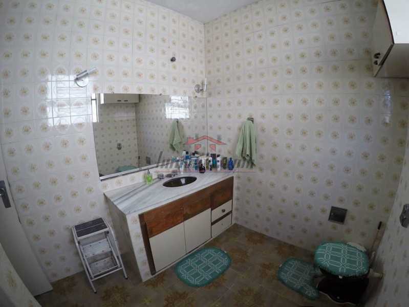 Casa à venda com 6 quartos, 200m² - Foto 21