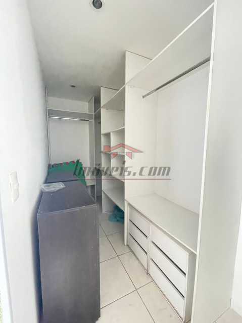 Casa de Condomínio à venda com 3 quartos, 220m² - Foto 17