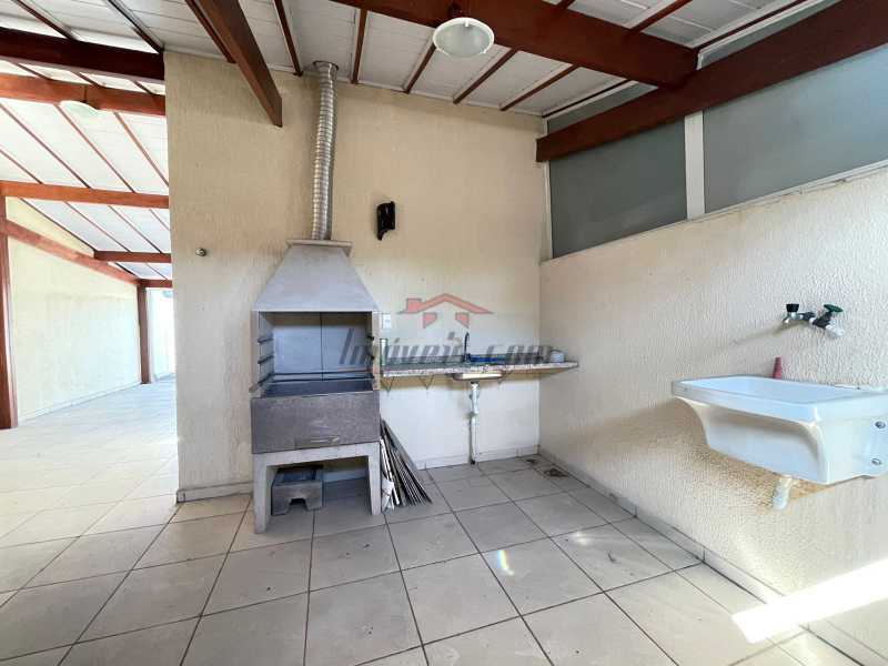 Casa de Condomínio à venda com 3 quartos, 220m² - Foto 29