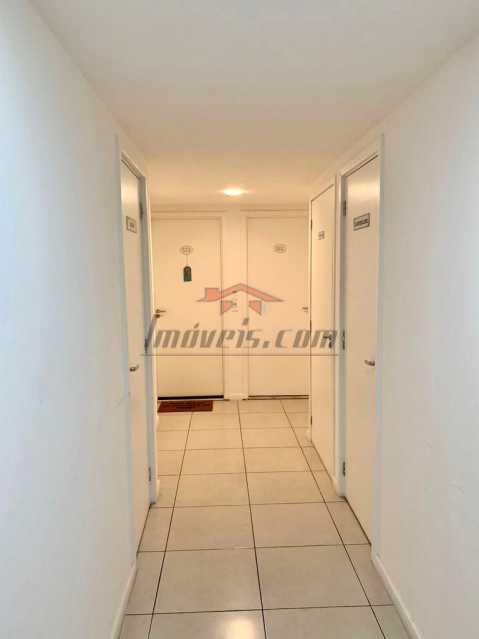 Apartamento à venda com 3 quartos, 65m² - Foto 9