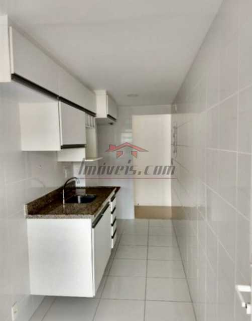 Apartamento à venda com 3 quartos, 65m² - Foto 11