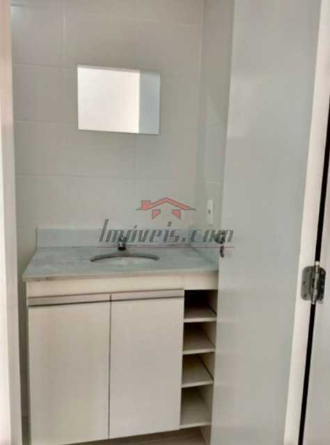 Apartamento à venda com 3 quartos, 65m² - Foto 13