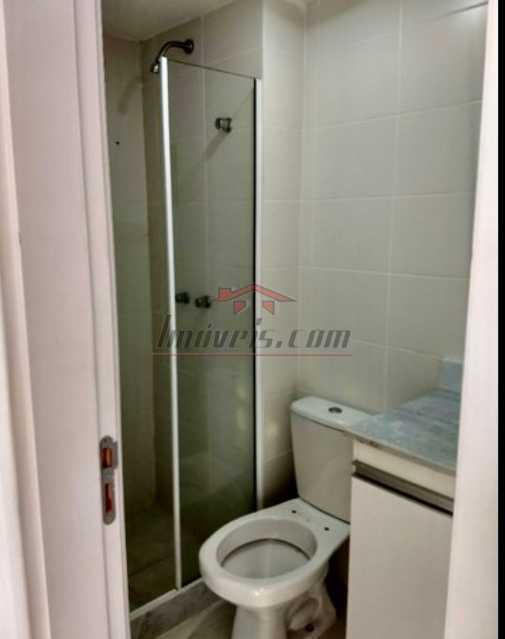 Apartamento à venda com 3 quartos, 65m² - Foto 14