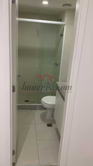 Apartamento à venda com 3 quartos, 65m² - Foto 17