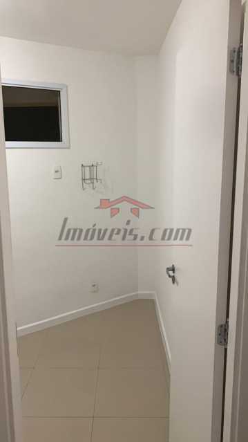 Apartamento à venda com 3 quartos, 65m² - Foto 10