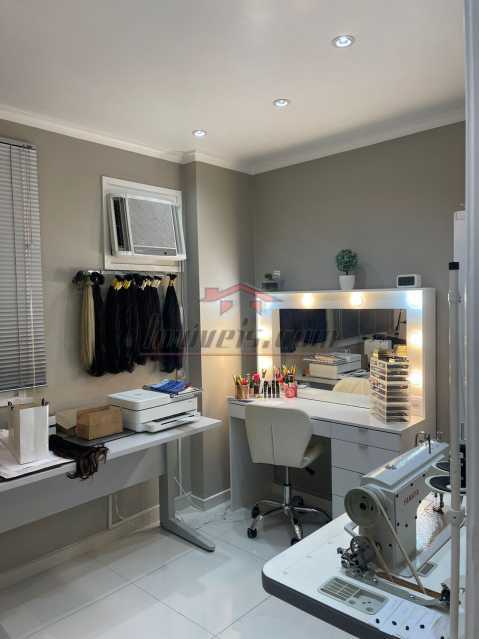 Apartamento à venda com 3 quartos, 82m² - Foto 13