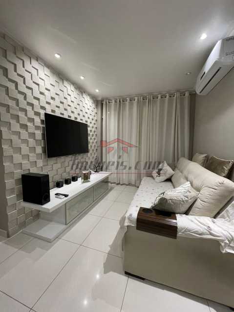 Apartamento à venda com 3 quartos, 82m² - Foto 5