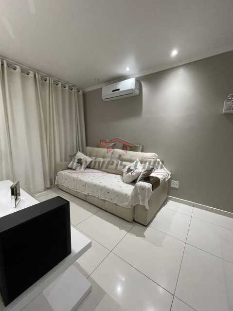 Apartamento à venda com 3 quartos, 82m² - Foto 9