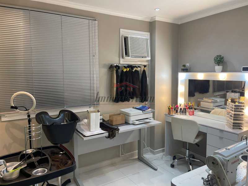 Apartamento à venda com 3 quartos, 82m² - Foto 17