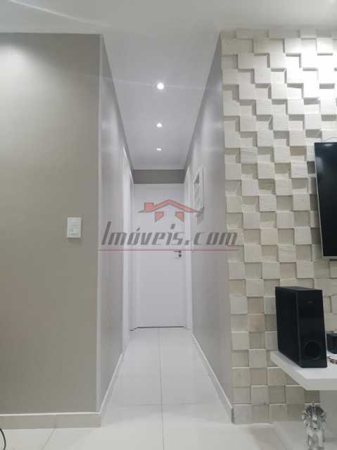 Apartamento à venda com 3 quartos, 82m² - Foto 10