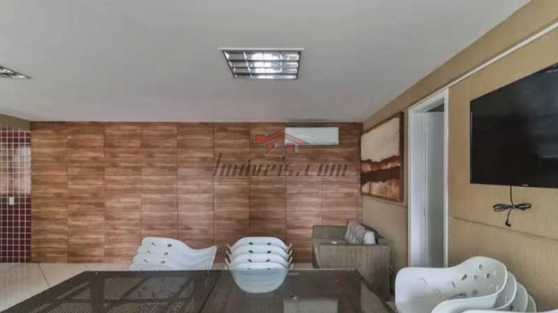 Apartamento à venda com 3 quartos, 82m² - Foto 24