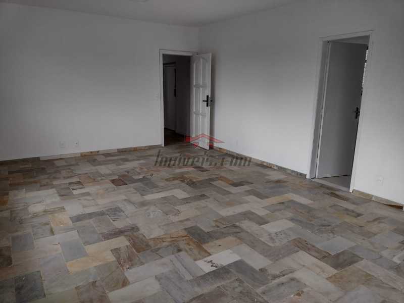 Cobertura à venda com 3 quartos, 300m² - Foto 1