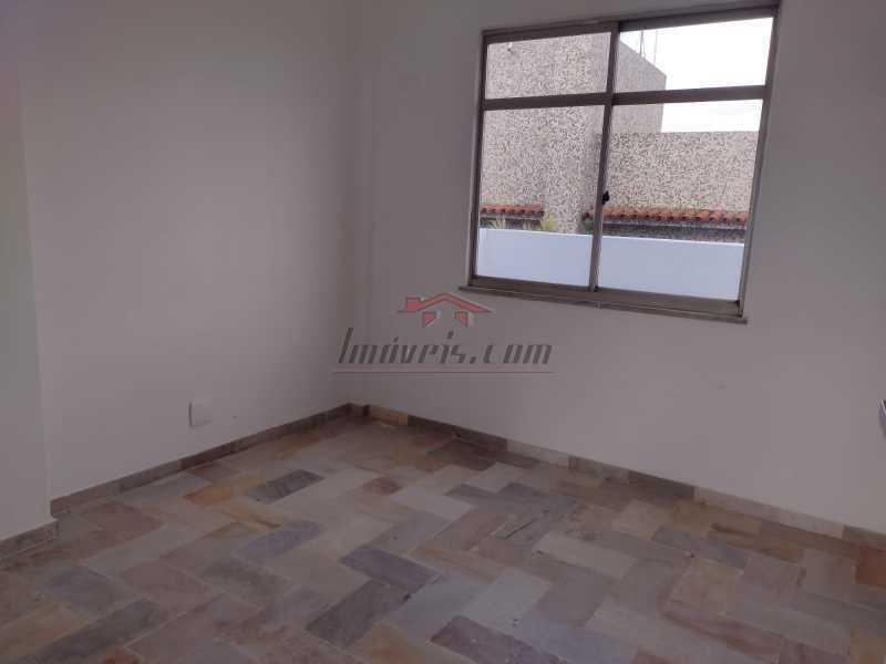 Cobertura à venda com 3 quartos, 300m² - Foto 9